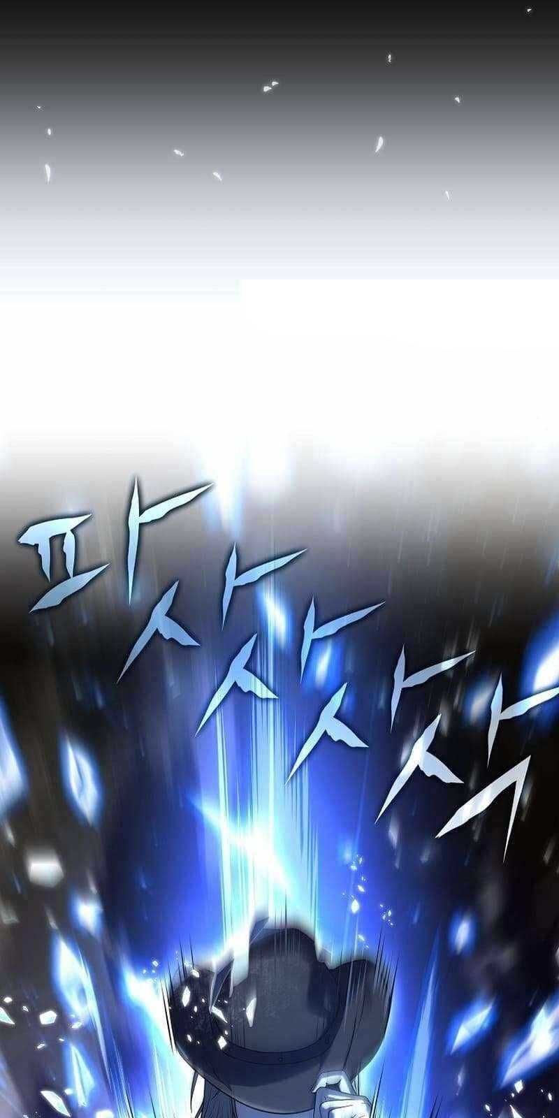 đọc truyện Sự Trở Lại Của Người Chơi Bị Đóng Băng Chương 120 ảnh 46 tại Thiên Thai Truyện