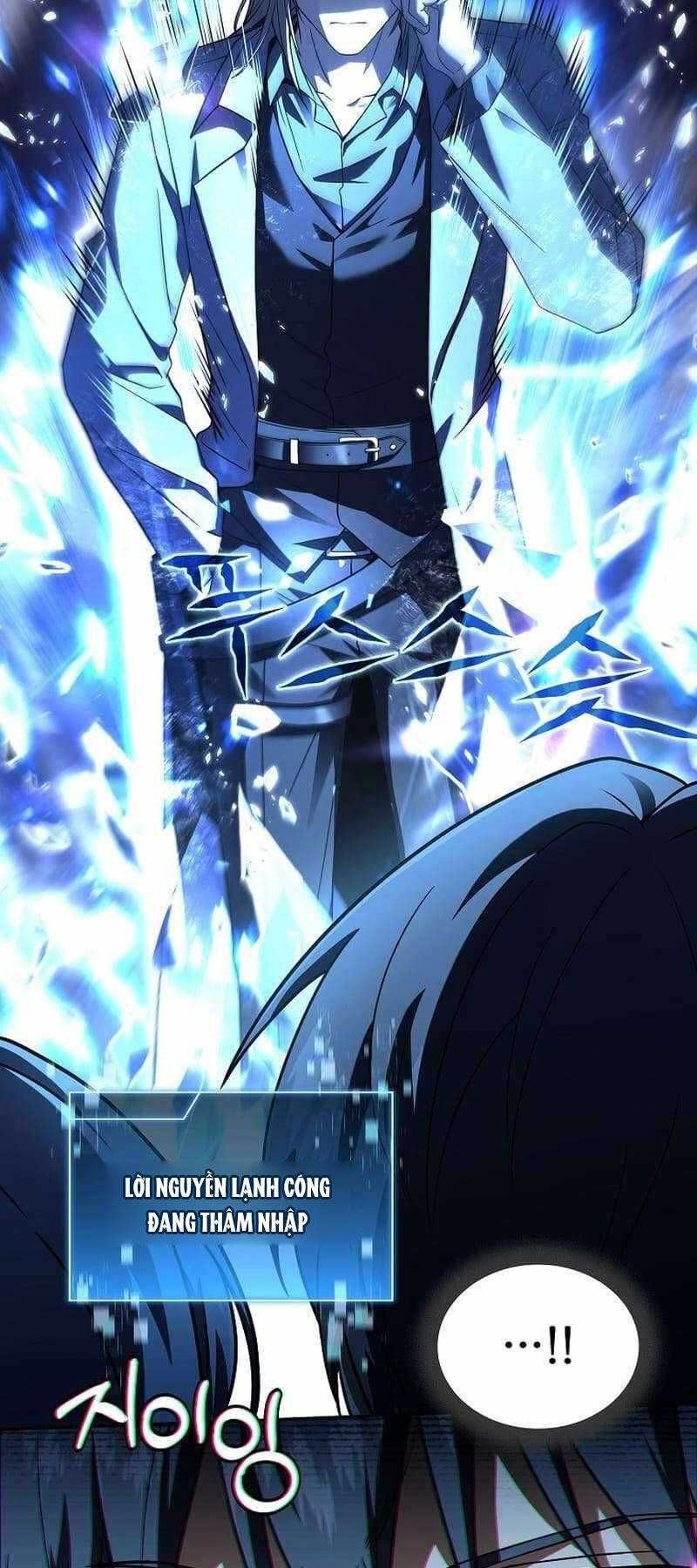 đọc truyện Sự Trở Lại Của Người Chơi Bị Đóng Băng Chương 120 ảnh 47 tại Thiên Thai Truyện