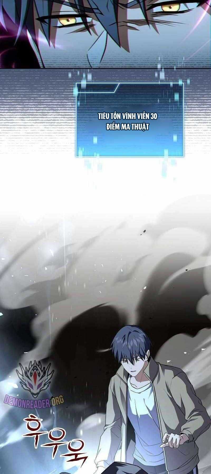 đọc truyện Sự Trở Lại Của Người Chơi Bị Đóng Băng Chương 120 ảnh 48 tại Thiên Thai Truyện