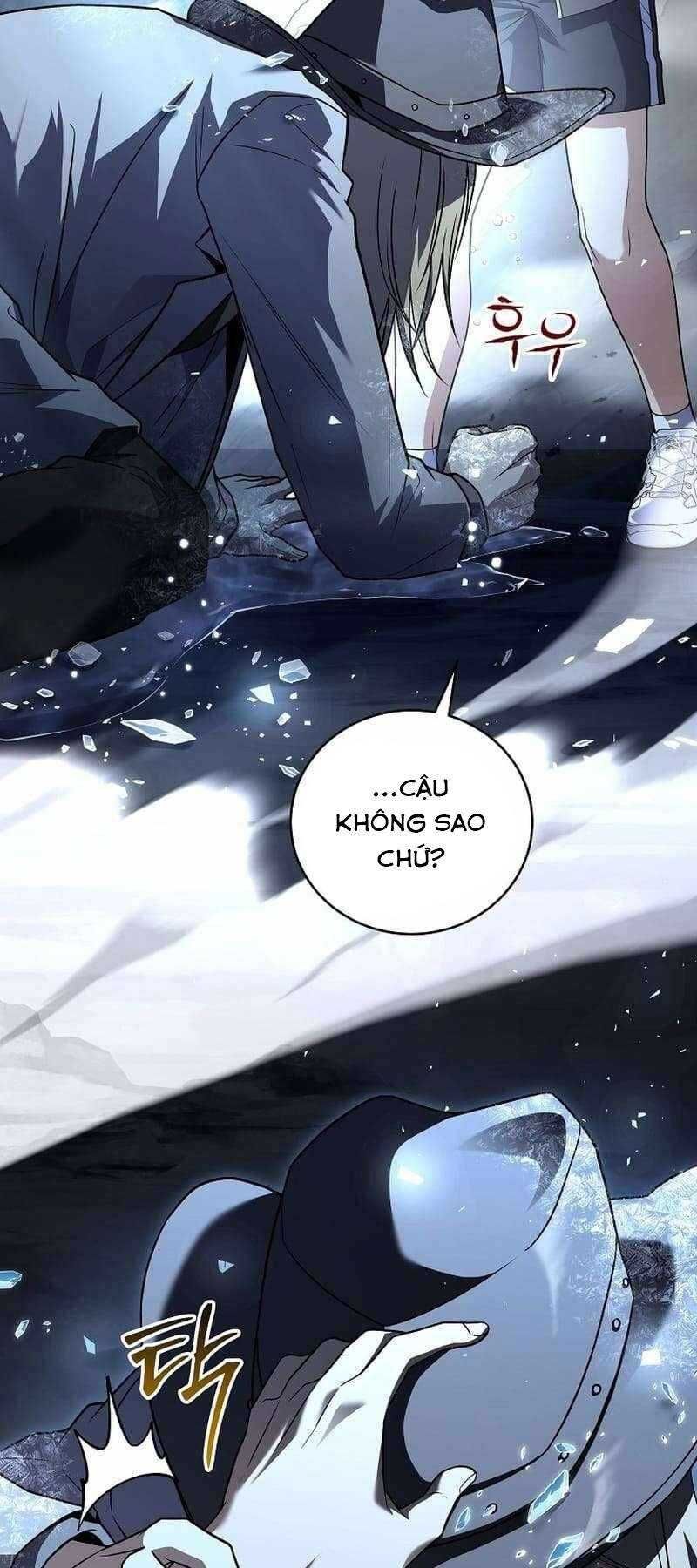 đọc truyện Sự Trở Lại Của Người Chơi Bị Đóng Băng Chương 120 ảnh 49 tại Thiên Thai Truyện