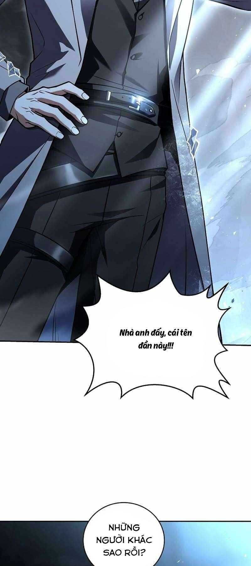 đọc truyện Sự Trở Lại Của Người Chơi Bị Đóng Băng Chương 120 ảnh 52 tại Thiên Thai Truyện