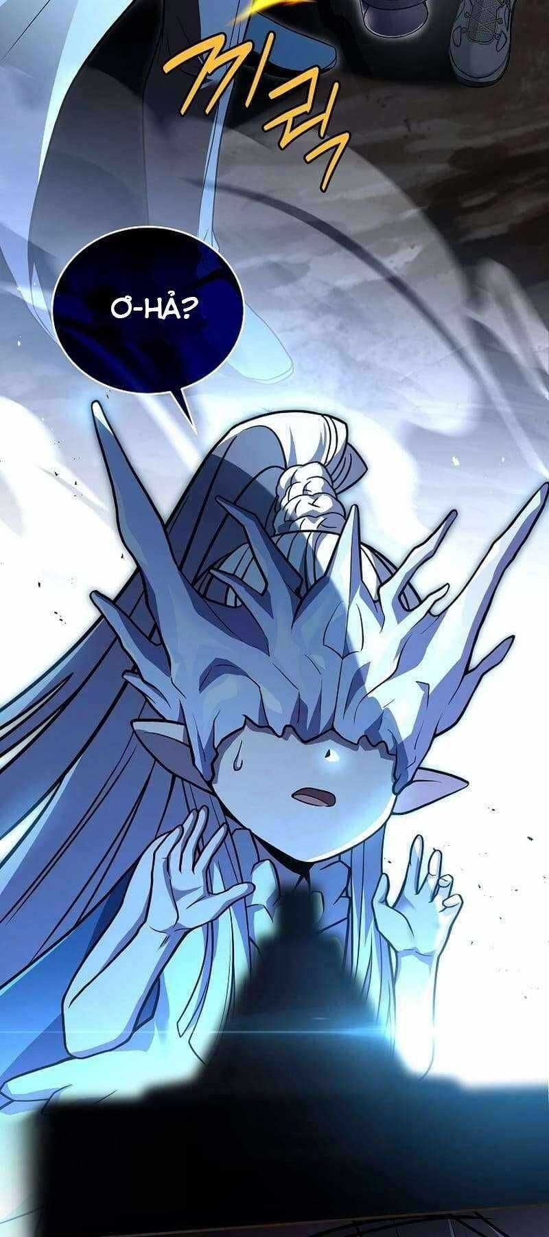 đọc truyện Sự Trở Lại Của Người Chơi Bị Đóng Băng Chương 120 ảnh 56 tại Thiên Thai Truyện