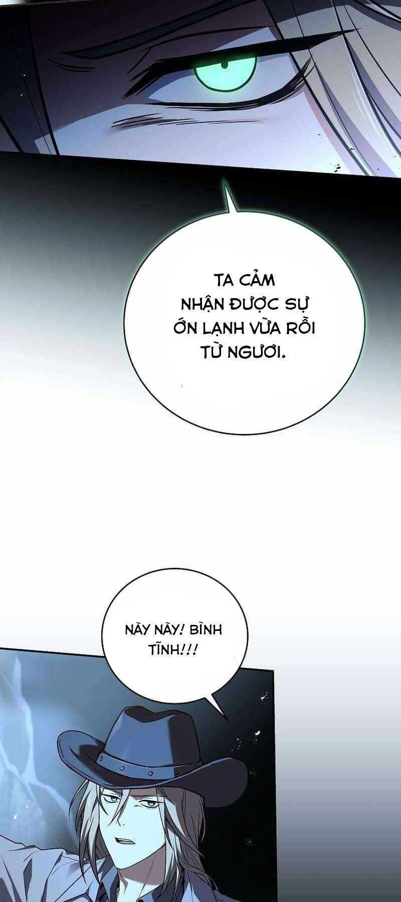 đọc truyện Sự Trở Lại Của Người Chơi Bị Đóng Băng Chương 120 ảnh 57 tại Thiên Thai Truyện