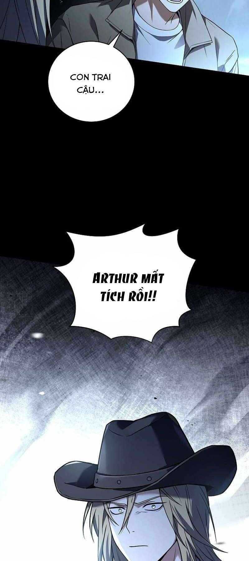 đọc truyện Sự Trở Lại Của Người Chơi Bị Đóng Băng Chương 120 ảnh 59 tại Thiên Thai Truyện