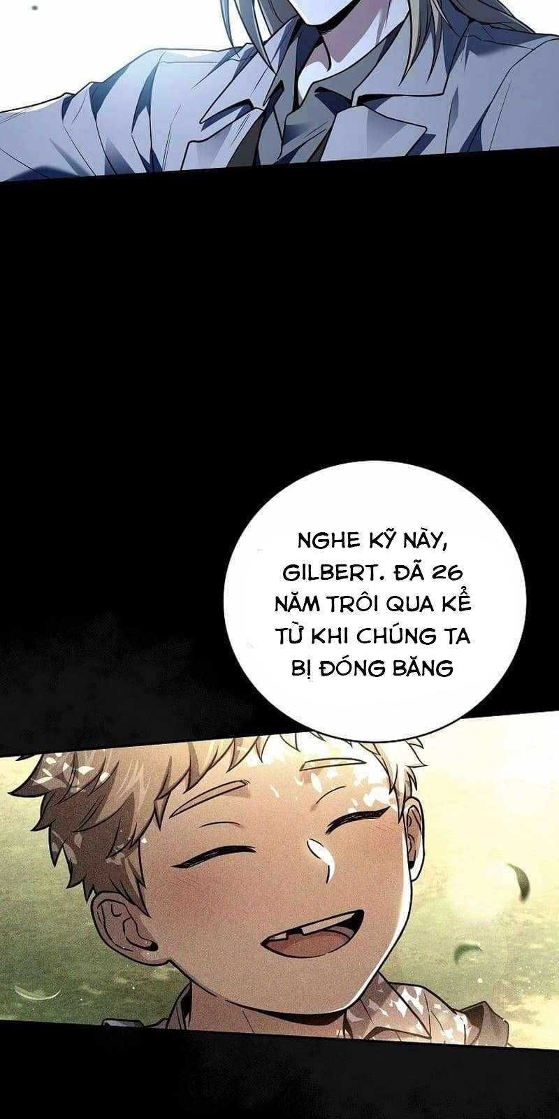 đọc truyện Sự Trở Lại Của Người Chơi Bị Đóng Băng Chương 120 ảnh 60 tại Thiên Thai Truyện