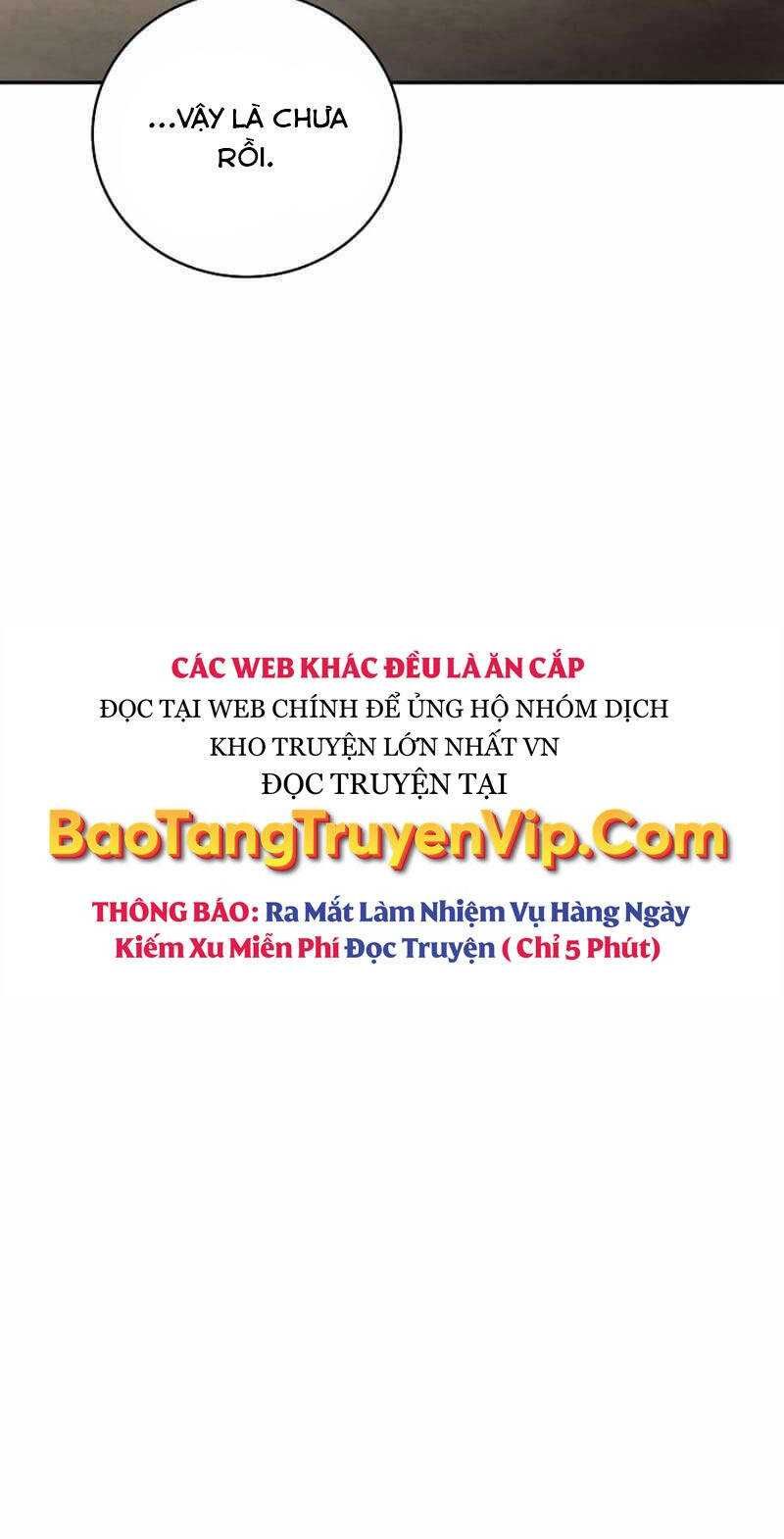 đọc truyện Sự Trở Lại Của Người Chơi Bị Đóng Băng Chương 120 ảnh 8 tại Thiên Thai Truyện