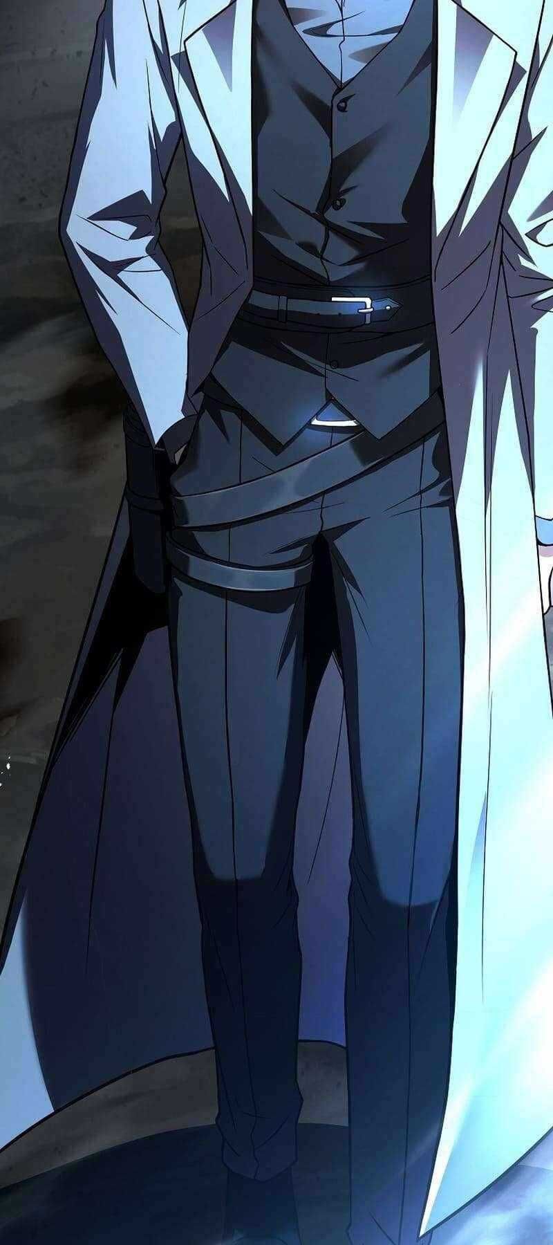 đọc truyện Sự Trở Lại Của Người Chơi Bị Đóng Băng Chương 120 ảnh 63 tại Thiên Thai Truyện