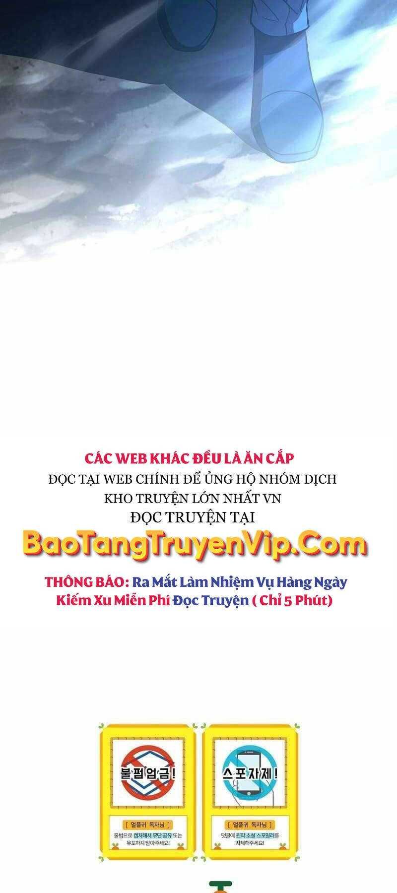 đọc truyện Sự Trở Lại Của Người Chơi Bị Đóng Băng Chương 120 ảnh 64 tại Thiên Thai Truyện