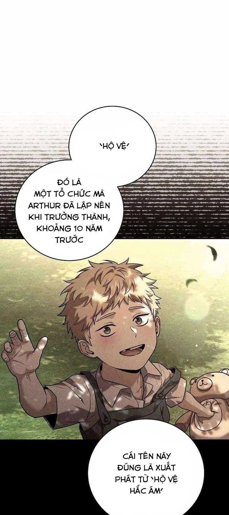 đọc truyện Sự Trở Lại Của Người Chơi Bị Đóng Băng Chương 120 ảnh 10 tại Thiên Thai Truyện