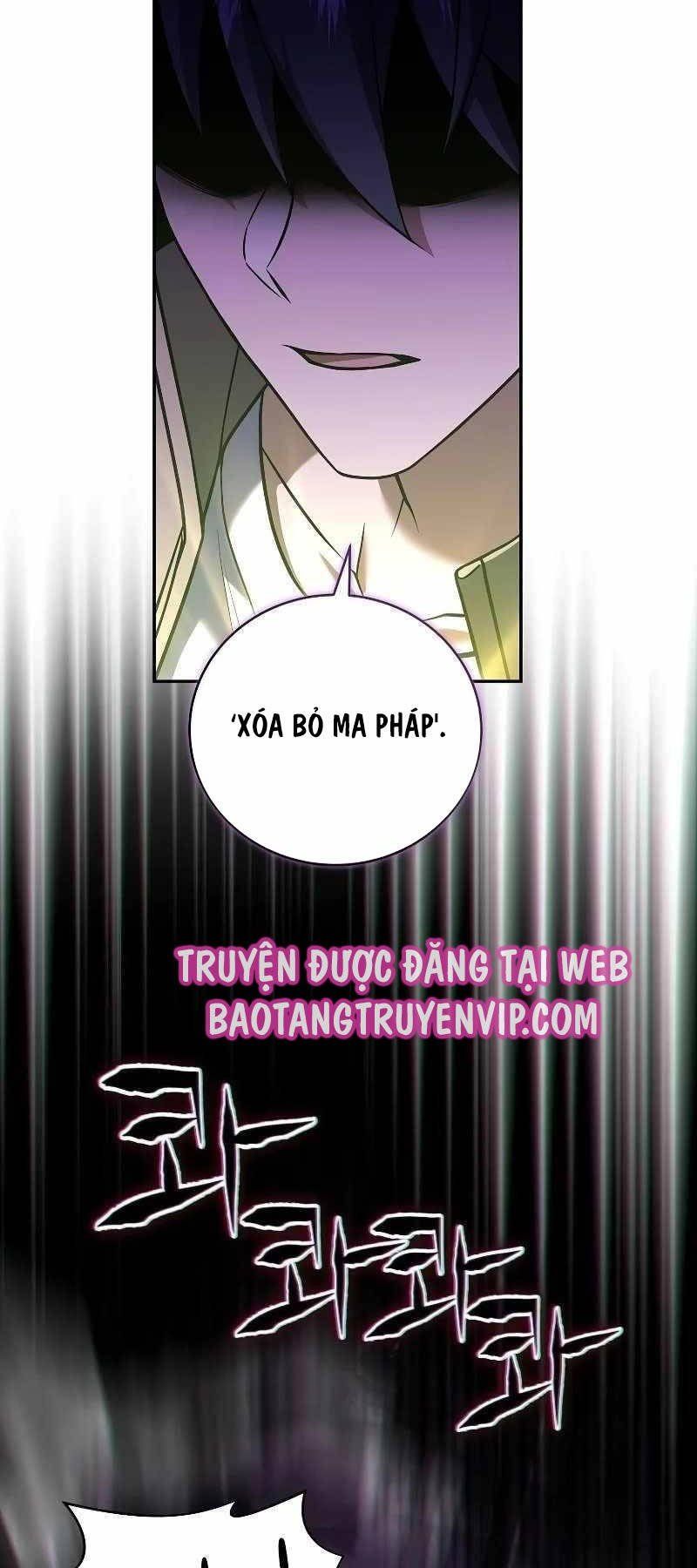 đọc truyện Sự Trở Lại Của Người Chơi Bị Đóng Băng Chương 121 ảnh 13 tại Thiên Thai Truyện