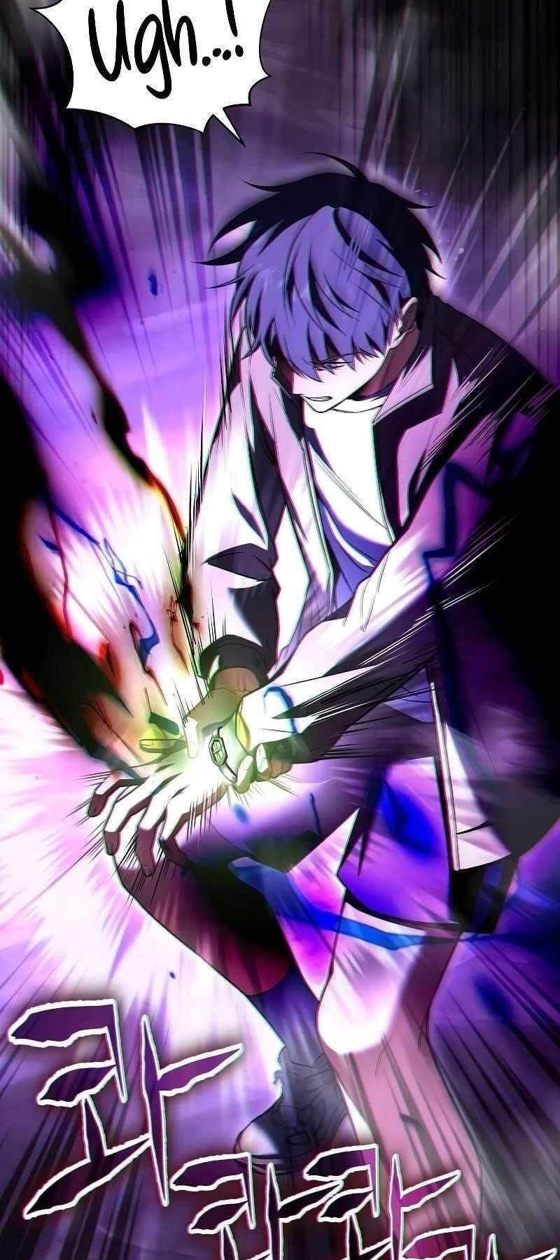 đọc truyện Sự Trở Lại Của Người Chơi Bị Đóng Băng Chương 121 ảnh 14 tại Thiên Thai Truyện