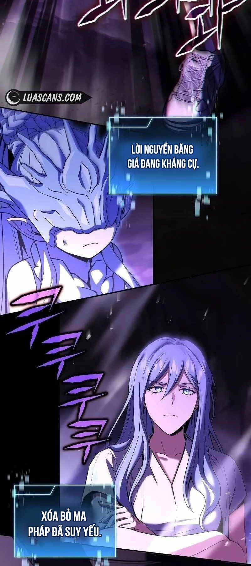 đọc truyện Sự Trở Lại Của Người Chơi Bị Đóng Băng Chương 121 ảnh 15 tại Thiên Thai Truyện