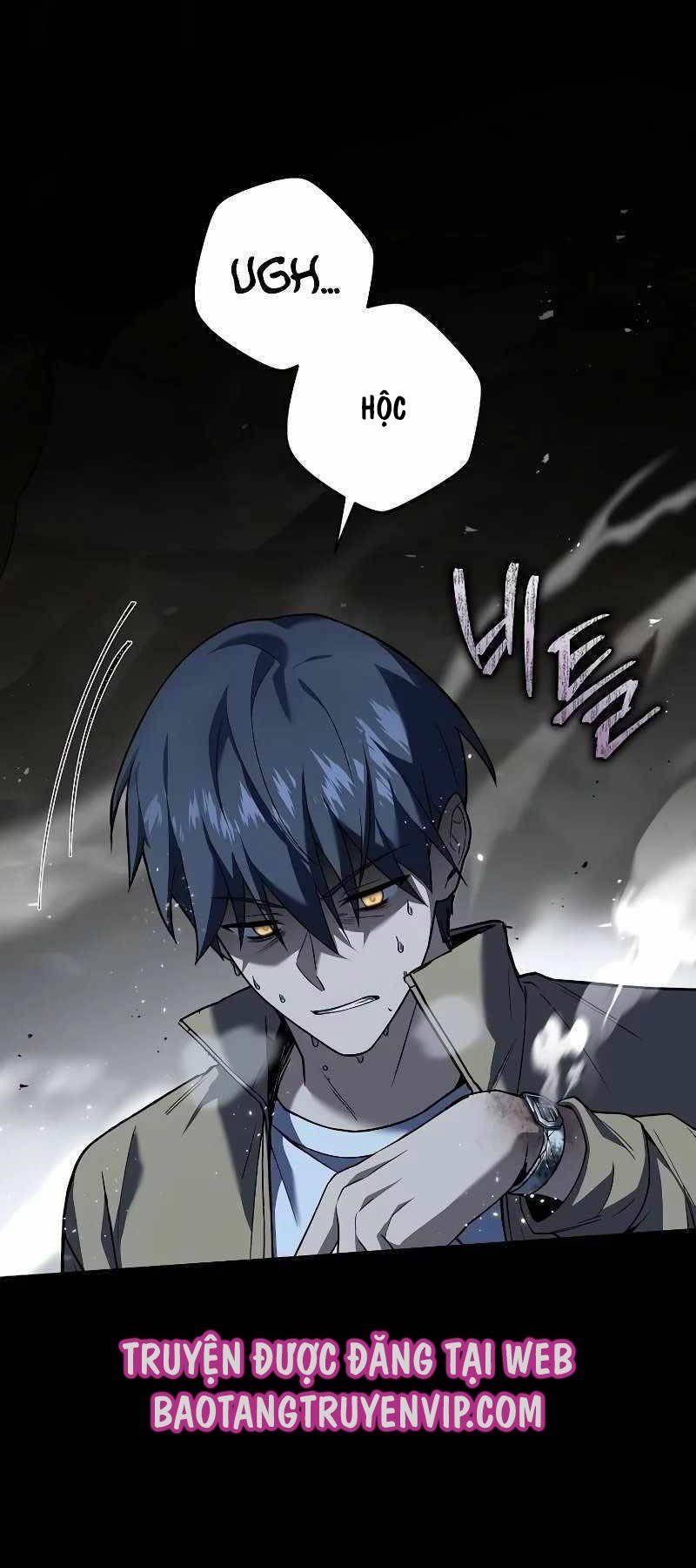 đọc truyện Sự Trở Lại Của Người Chơi Bị Đóng Băng Chương 121 ảnh 17 tại Thiên Thai Truyện