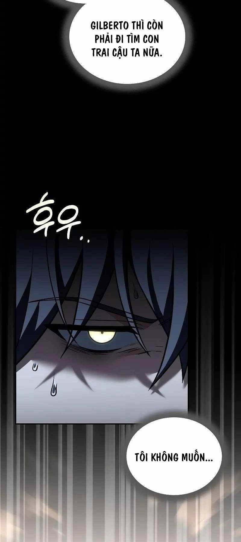 đọc truyện Sự Trở Lại Của Người Chơi Bị Đóng Băng Chương 121 ảnh 21 tại Thiên Thai Truyện