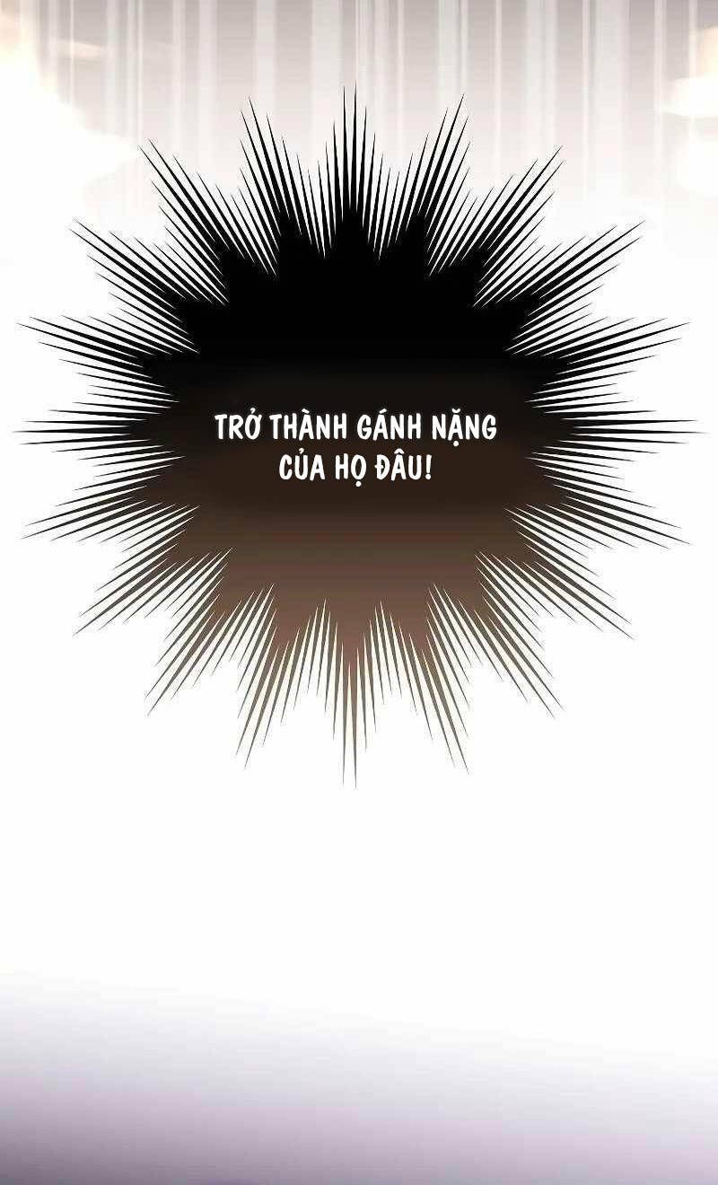 đọc truyện Sự Trở Lại Của Người Chơi Bị Đóng Băng Chương 121 ảnh 22 tại Thiên Thai Truyện