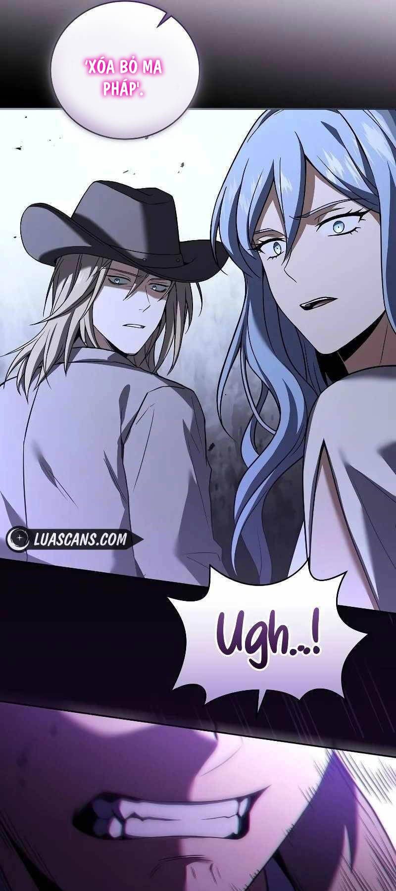 đọc truyện Sự Trở Lại Của Người Chơi Bị Đóng Băng Chương 121 ảnh 23 tại Thiên Thai Truyện