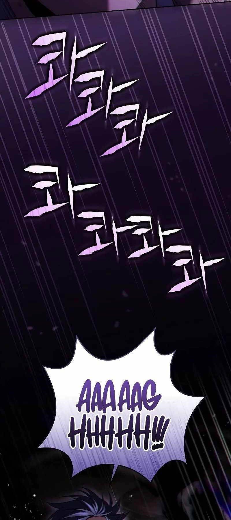 đọc truyện Sự Trở Lại Của Người Chơi Bị Đóng Băng Chương 121 ảnh 24 tại Thiên Thai Truyện