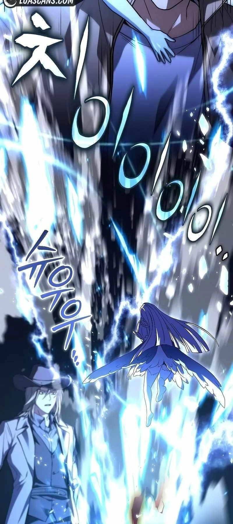 đọc truyện Sự Trở Lại Của Người Chơi Bị Đóng Băng Chương 121 ảnh 27 tại Thiên Thai Truyện