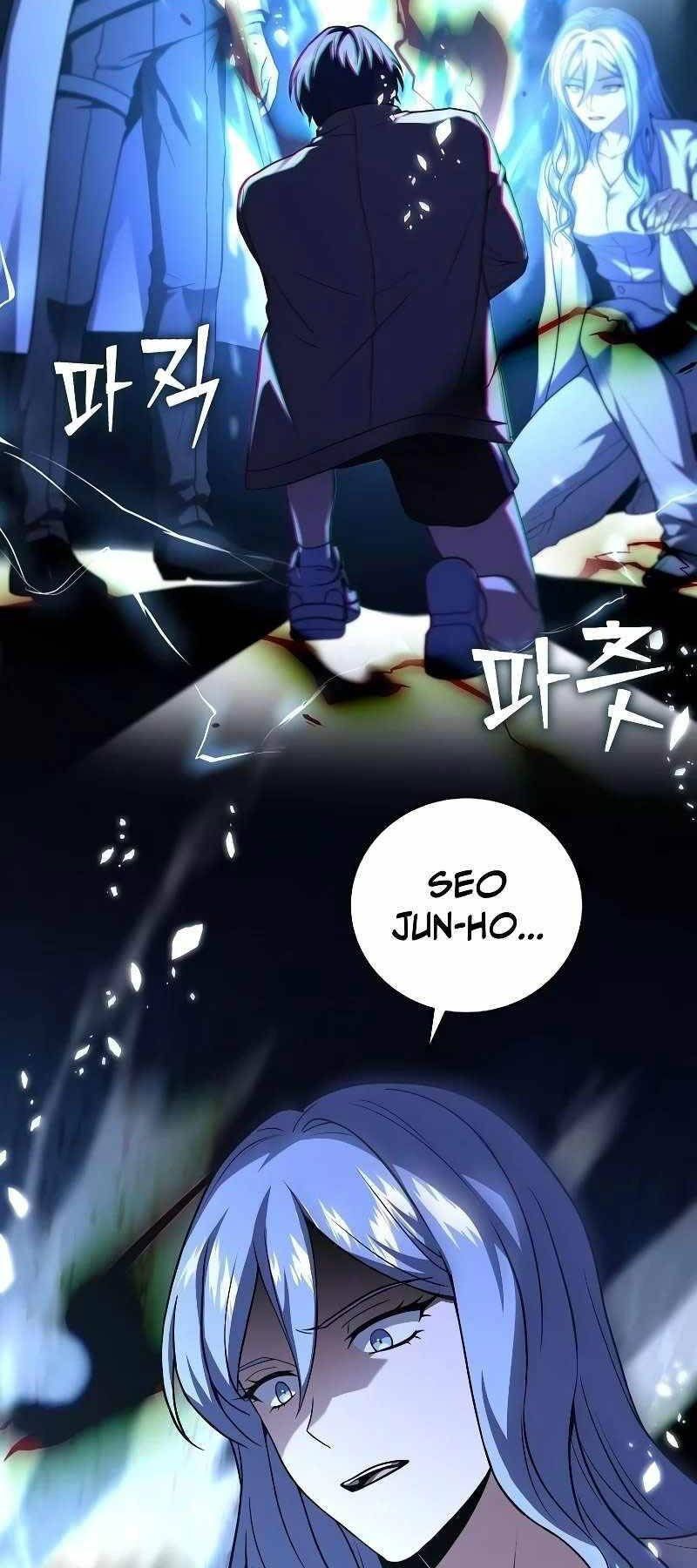 đọc truyện Sự Trở Lại Của Người Chơi Bị Đóng Băng Chương 121 ảnh 28 tại Thiên Thai Truyện