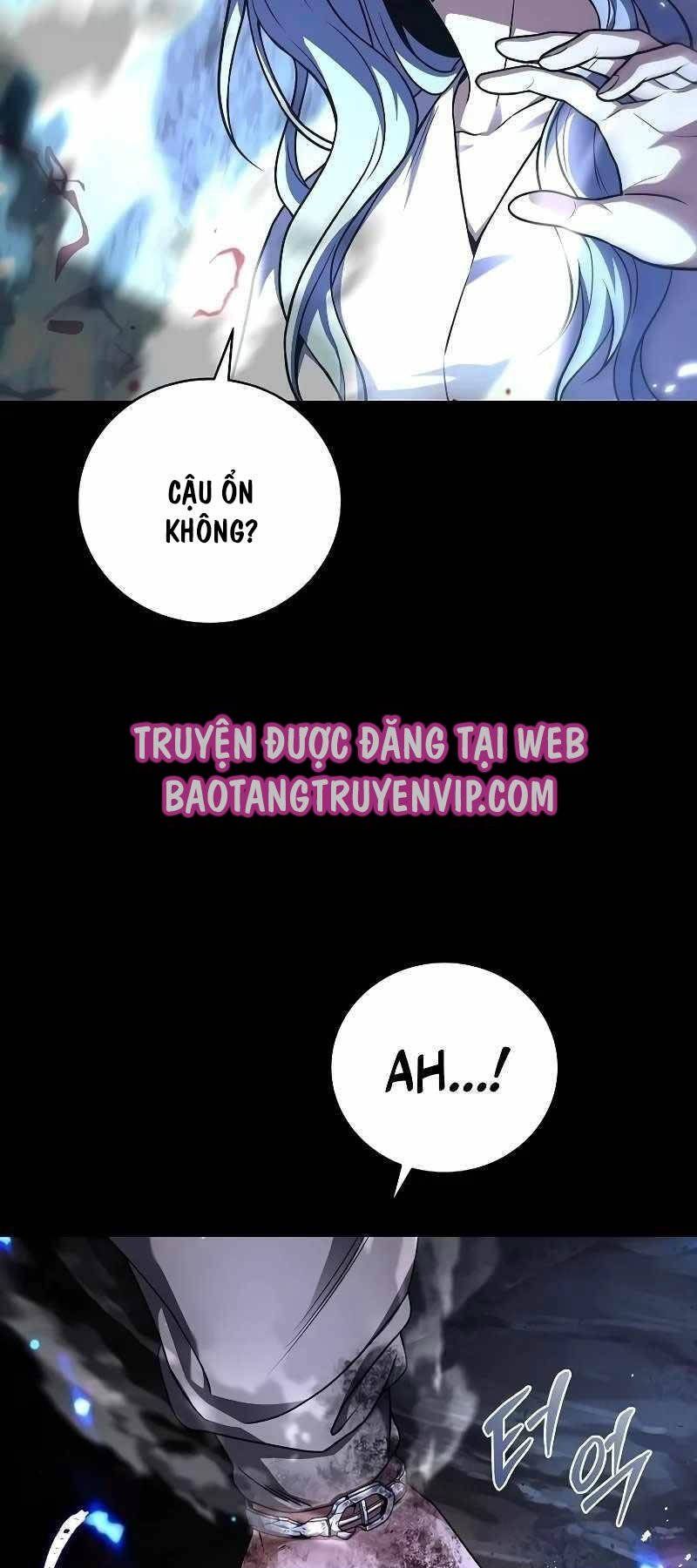 đọc truyện Sự Trở Lại Của Người Chơi Bị Đóng Băng Chương 121 ảnh 29 tại Thiên Thai Truyện