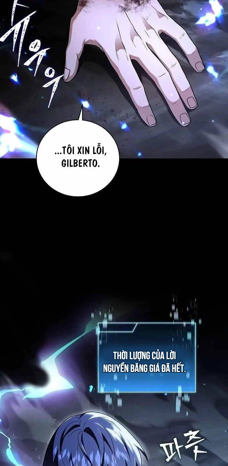 đọc truyện Sự Trở Lại Của Người Chơi Bị Đóng Băng Chương 121 ảnh 30 tại Thiên Thai Truyện