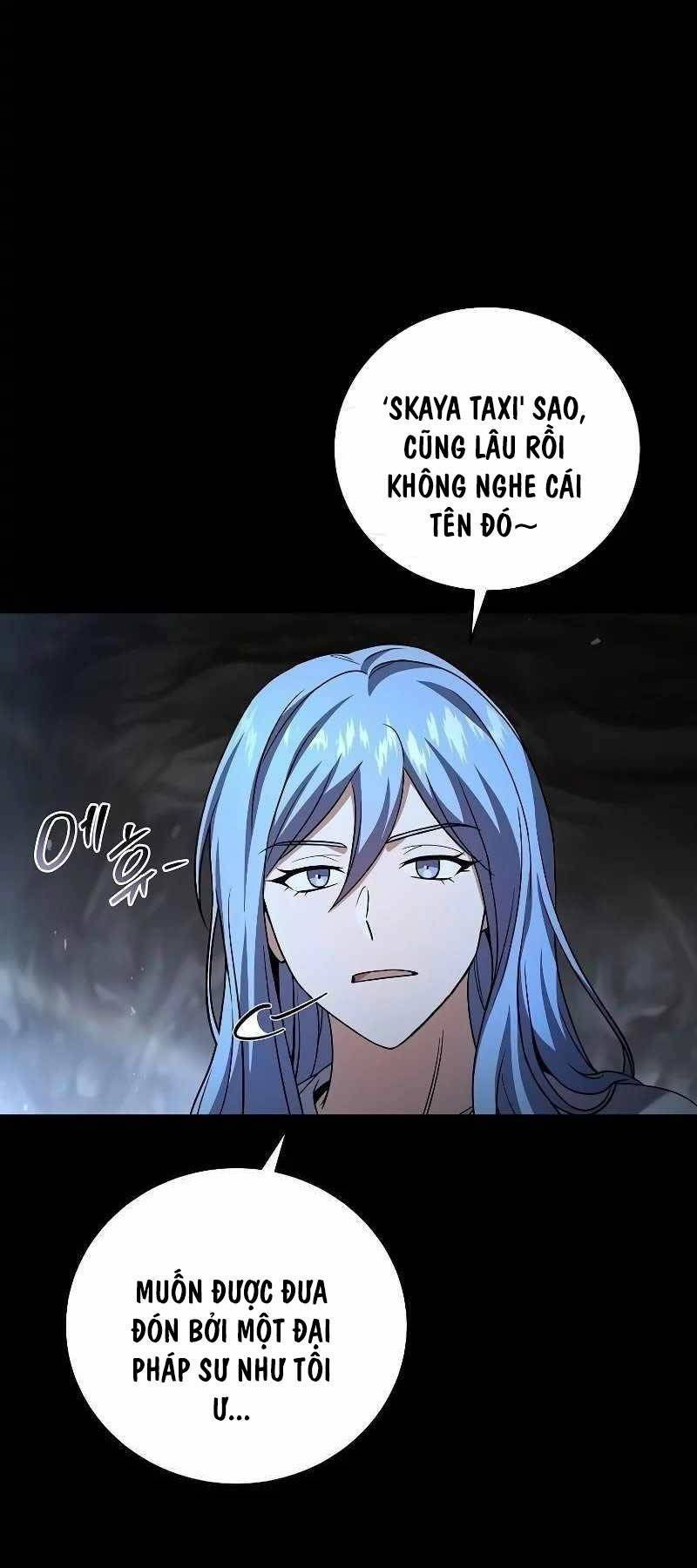 đọc truyện Sự Trở Lại Của Người Chơi Bị Đóng Băng Chương 121 ảnh 35 tại Thiên Thai Truyện