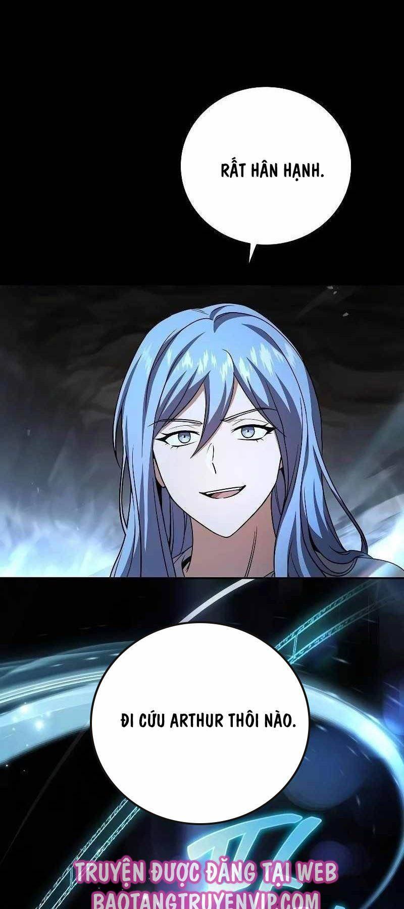 đọc truyện Sự Trở Lại Của Người Chơi Bị Đóng Băng Chương 121 ảnh 36 tại Thiên Thai Truyện