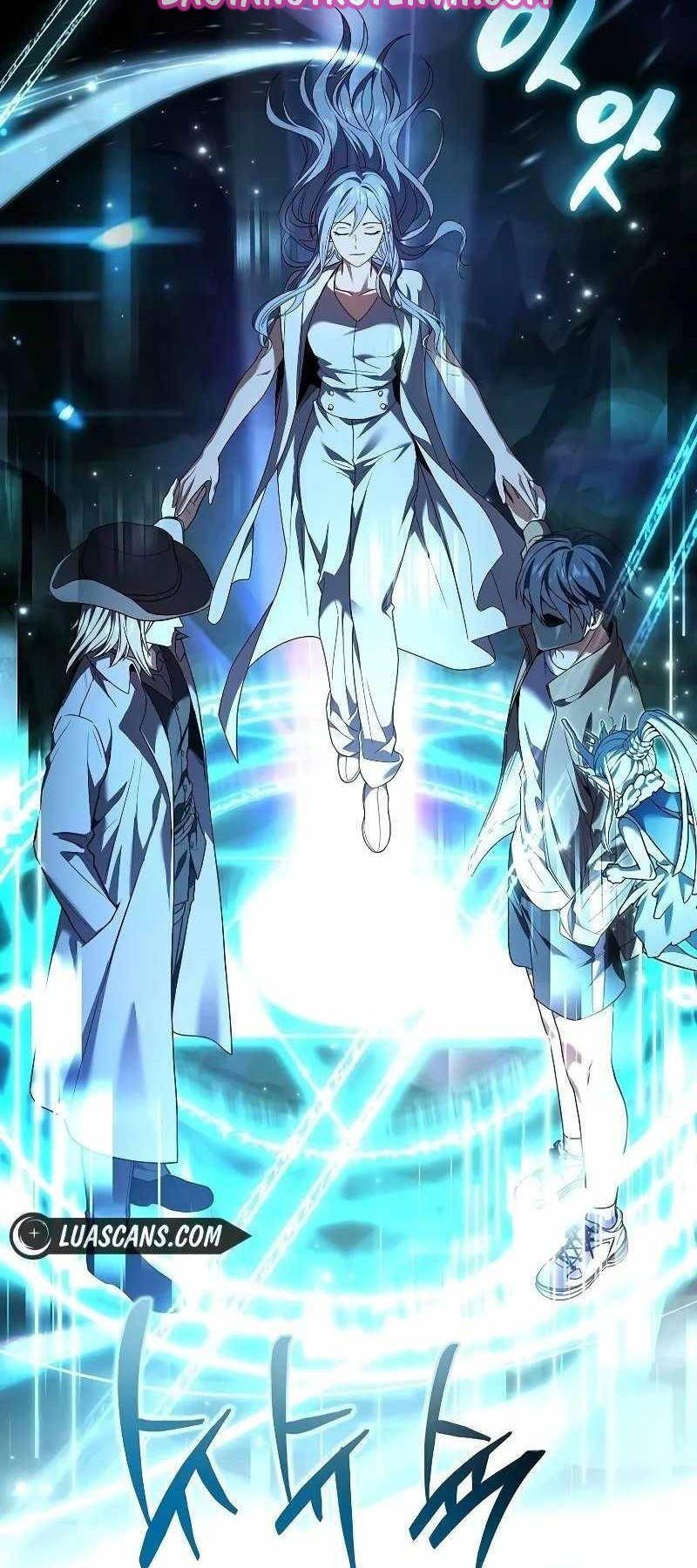 đọc truyện Sự Trở Lại Của Người Chơi Bị Đóng Băng Chương 121 ảnh 37 tại Thiên Thai Truyện