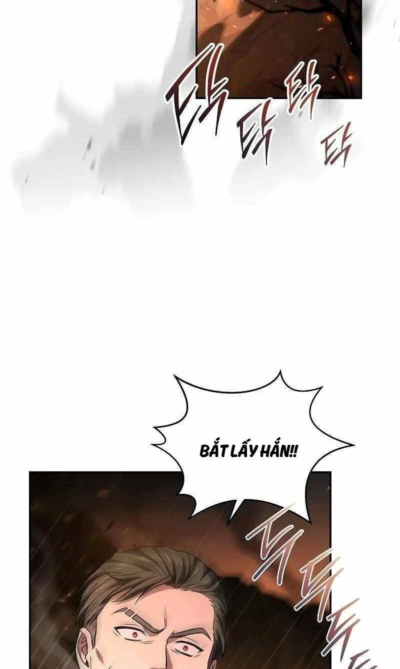 đọc truyện Sự Trở Lại Của Người Chơi Bị Đóng Băng Chương 121 ảnh 39 tại Thiên Thai Truyện