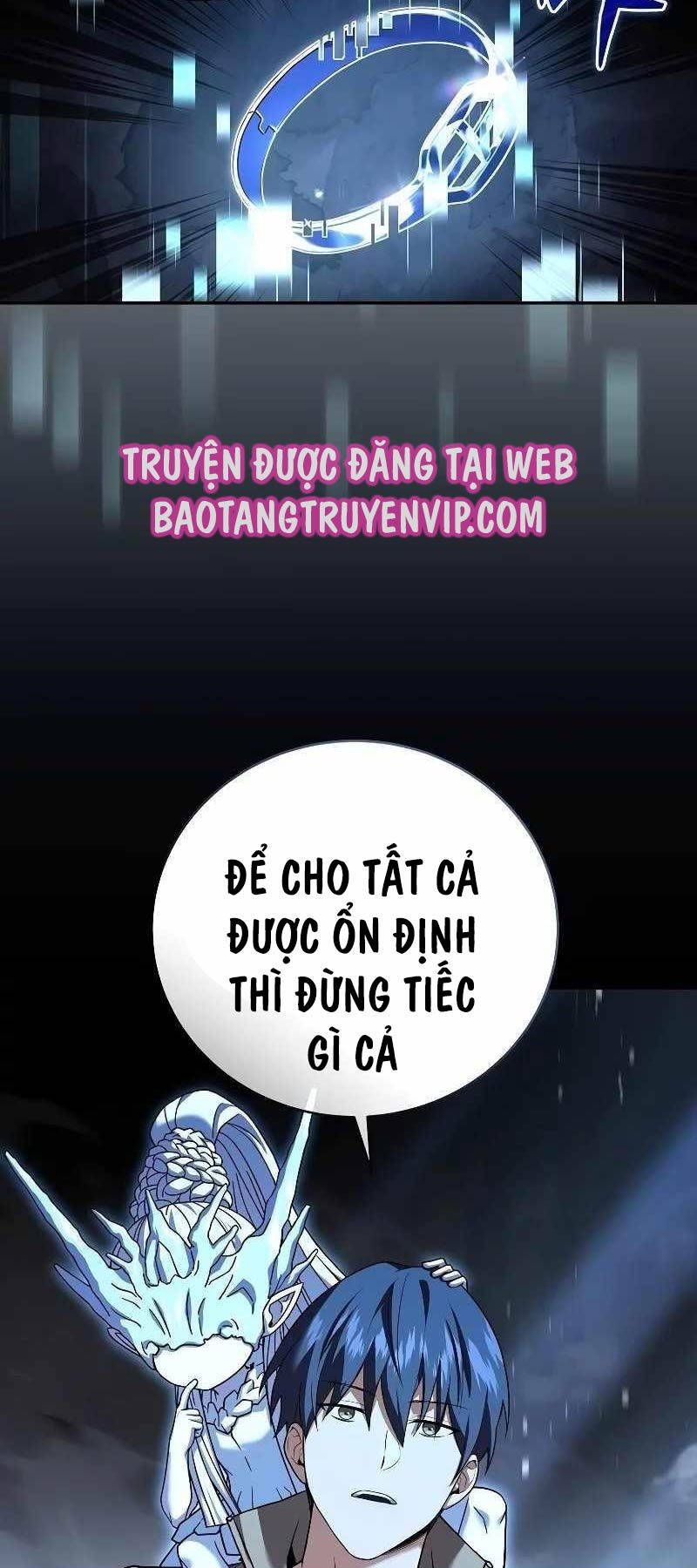 đọc truyện Sự Trở Lại Của Người Chơi Bị Đóng Băng Chương 121 ảnh 6 tại Thiên Thai Truyện
