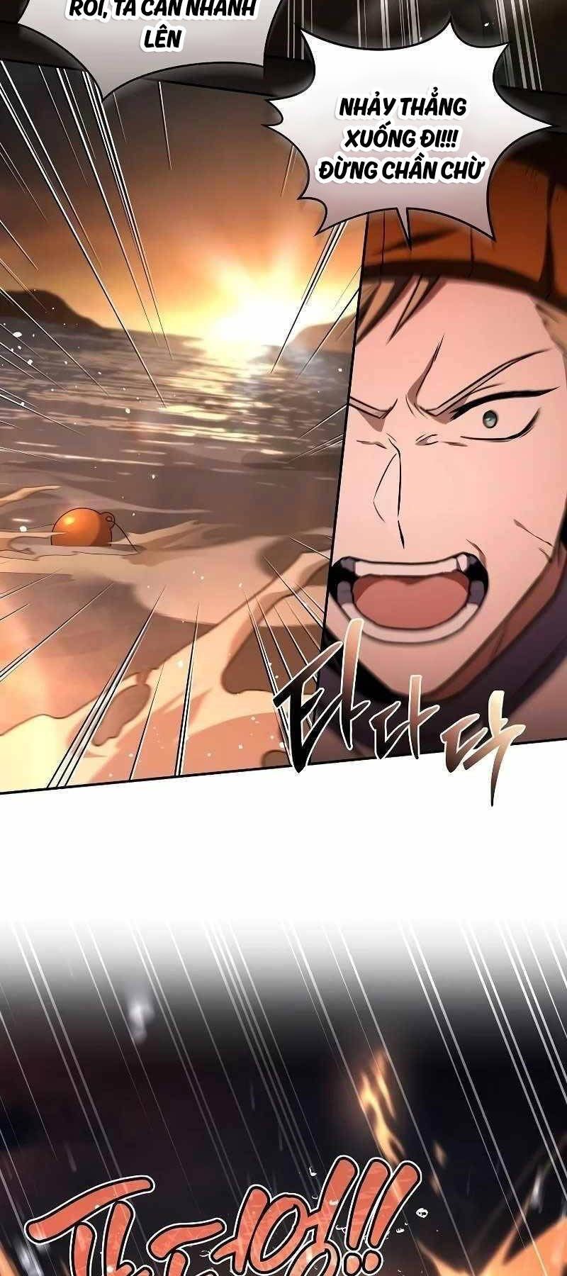 đọc truyện Sự Trở Lại Của Người Chơi Bị Đóng Băng Chương 121 ảnh 42 tại Thiên Thai Truyện