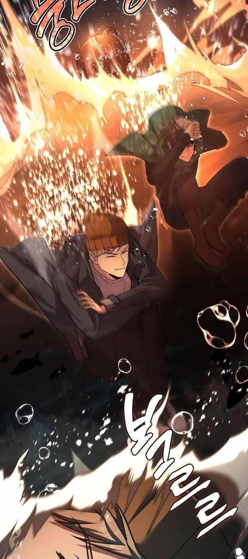 đọc truyện Sự Trở Lại Của Người Chơi Bị Đóng Băng Chương 121 ảnh 43 tại Thiên Thai Truyện