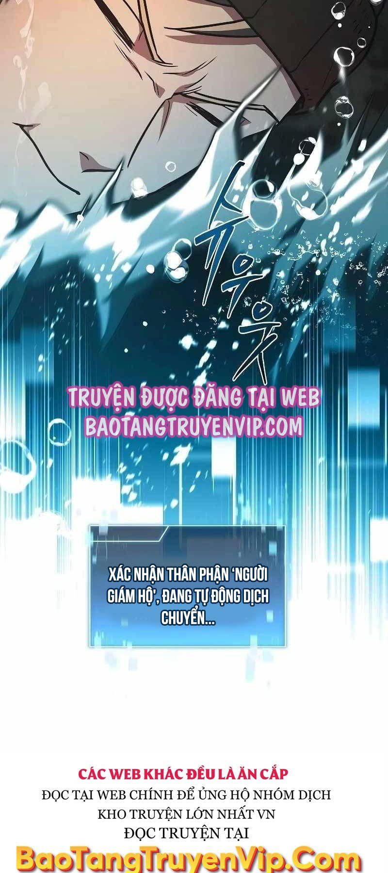 đọc truyện Sự Trở Lại Của Người Chơi Bị Đóng Băng Chương 121 ảnh 44 tại Thiên Thai Truyện