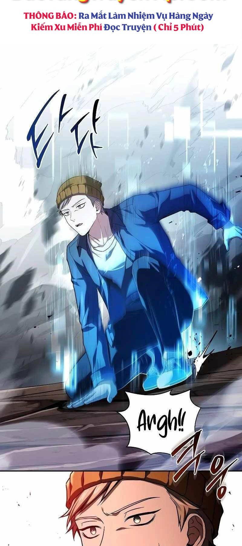 đọc truyện Sự Trở Lại Của Người Chơi Bị Đóng Băng Chương 121 ảnh 45 tại Thiên Thai Truyện