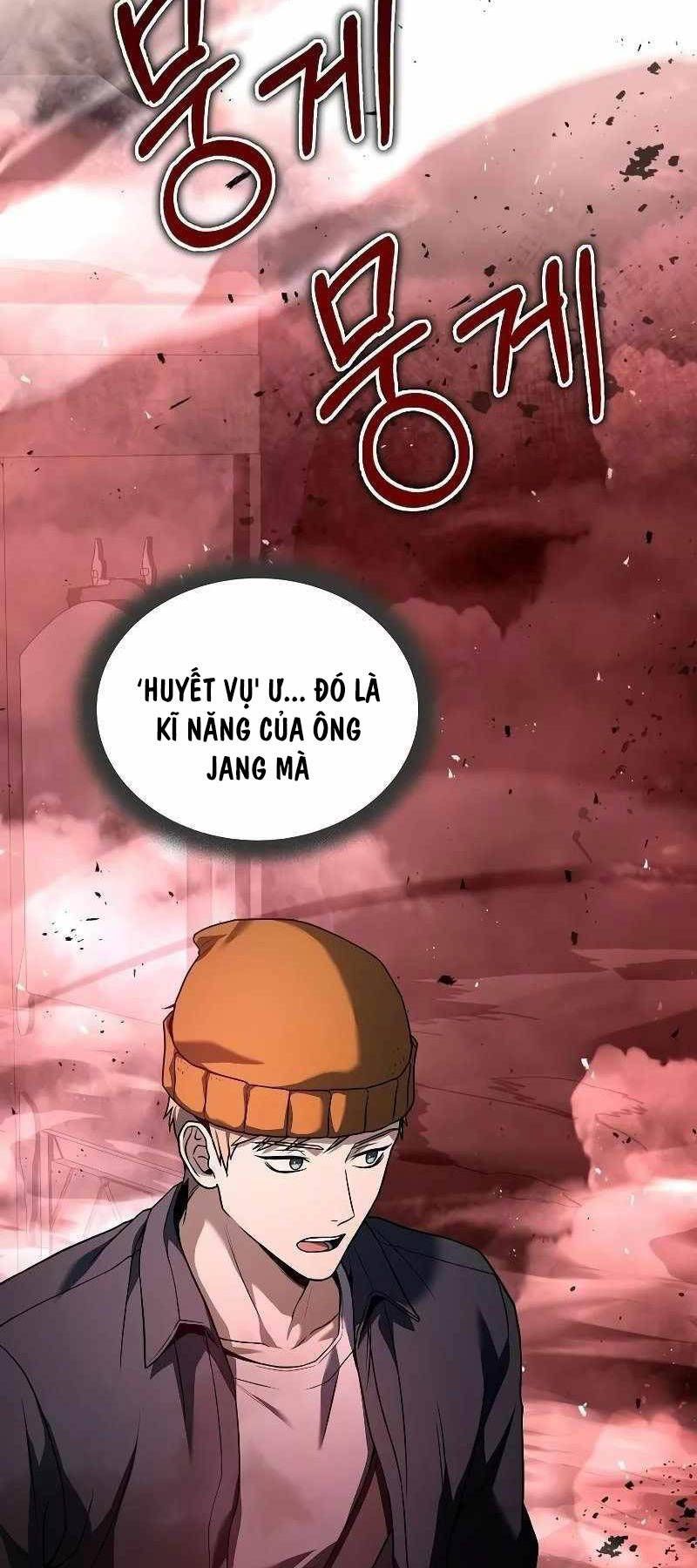 đọc truyện Sự Trở Lại Của Người Chơi Bị Đóng Băng Chương 121 ảnh 48 tại Thiên Thai Truyện