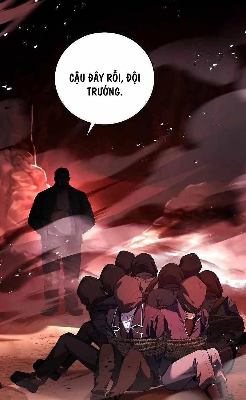 đọc truyện Sự Trở Lại Của Người Chơi Bị Đóng Băng Chương 121 ảnh 50 tại Thiên Thai Truyện