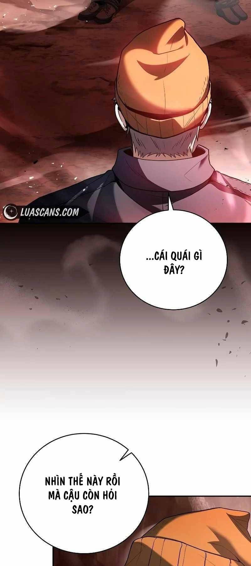 đọc truyện Sự Trở Lại Của Người Chơi Bị Đóng Băng Chương 121 ảnh 51 tại Thiên Thai Truyện