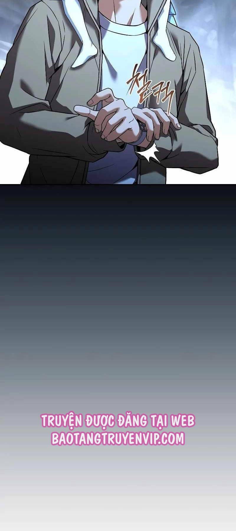 đọc truyện Sự Trở Lại Của Người Chơi Bị Đóng Băng Chương 121 ảnh 7 tại Thiên Thai Truyện