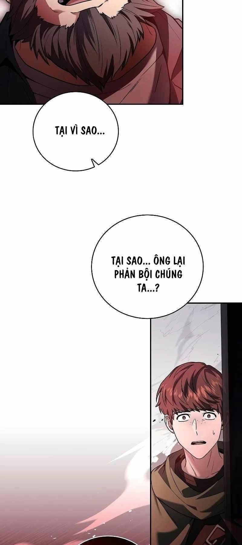 đọc truyện Sự Trở Lại Của Người Chơi Bị Đóng Băng Chương 121 ảnh 53 tại Thiên Thai Truyện