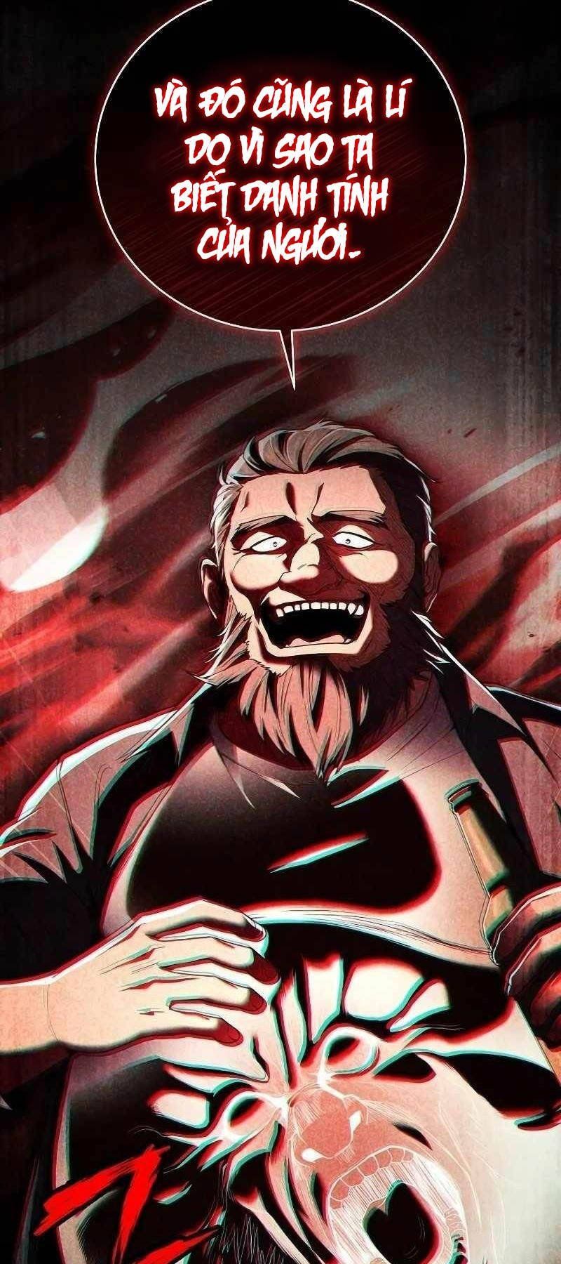 đọc truyện Sự Trở Lại Của Người Chơi Bị Đóng Băng Chương 121 ảnh 55 tại Thiên Thai Truyện