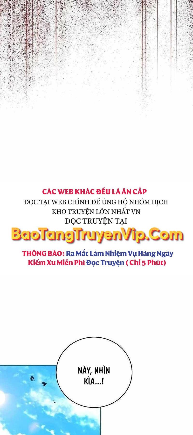 đọc truyện Sự Trở Lại Của Người Chơi Bị Đóng Băng Chương 121 ảnh 57 tại Thiên Thai Truyện