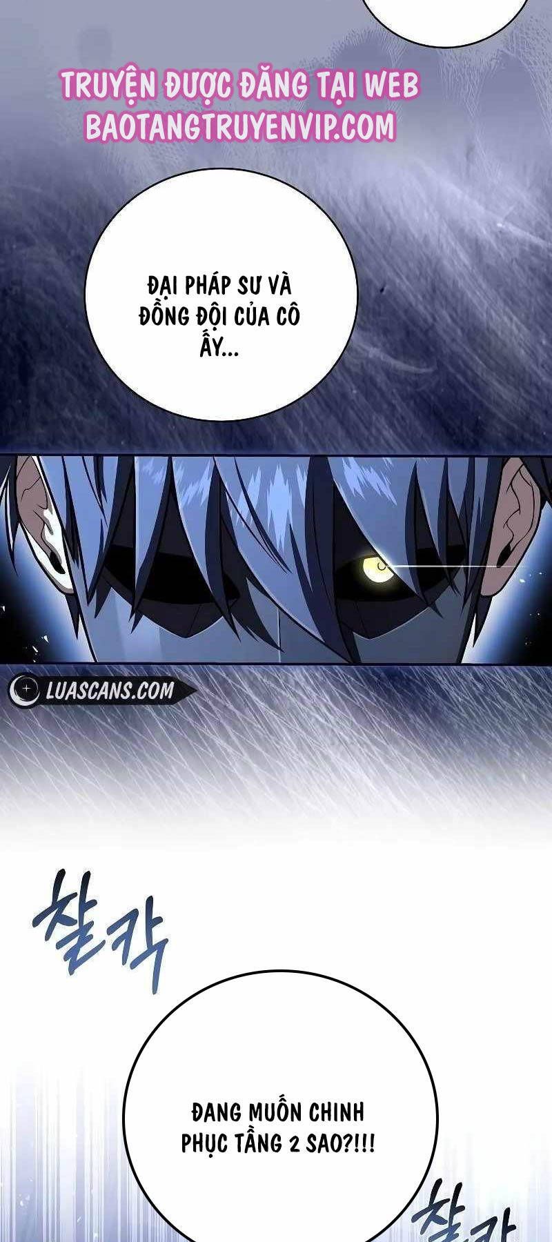 đọc truyện Sự Trở Lại Của Người Chơi Bị Đóng Băng Chương 121 ảnh 60 tại Thiên Thai Truyện