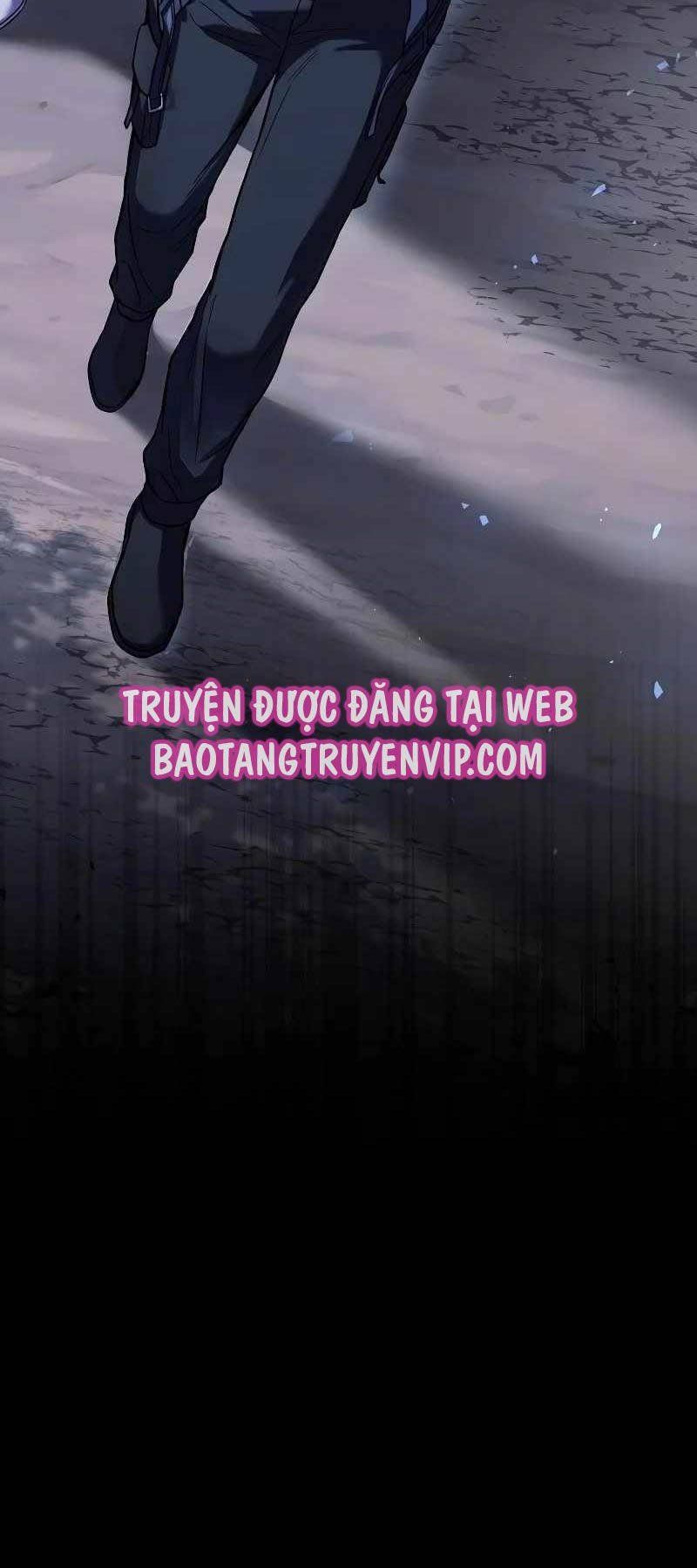 đọc truyện Sự Trở Lại Của Người Chơi Bị Đóng Băng Chương 121 ảnh 62 tại Thiên Thai Truyện