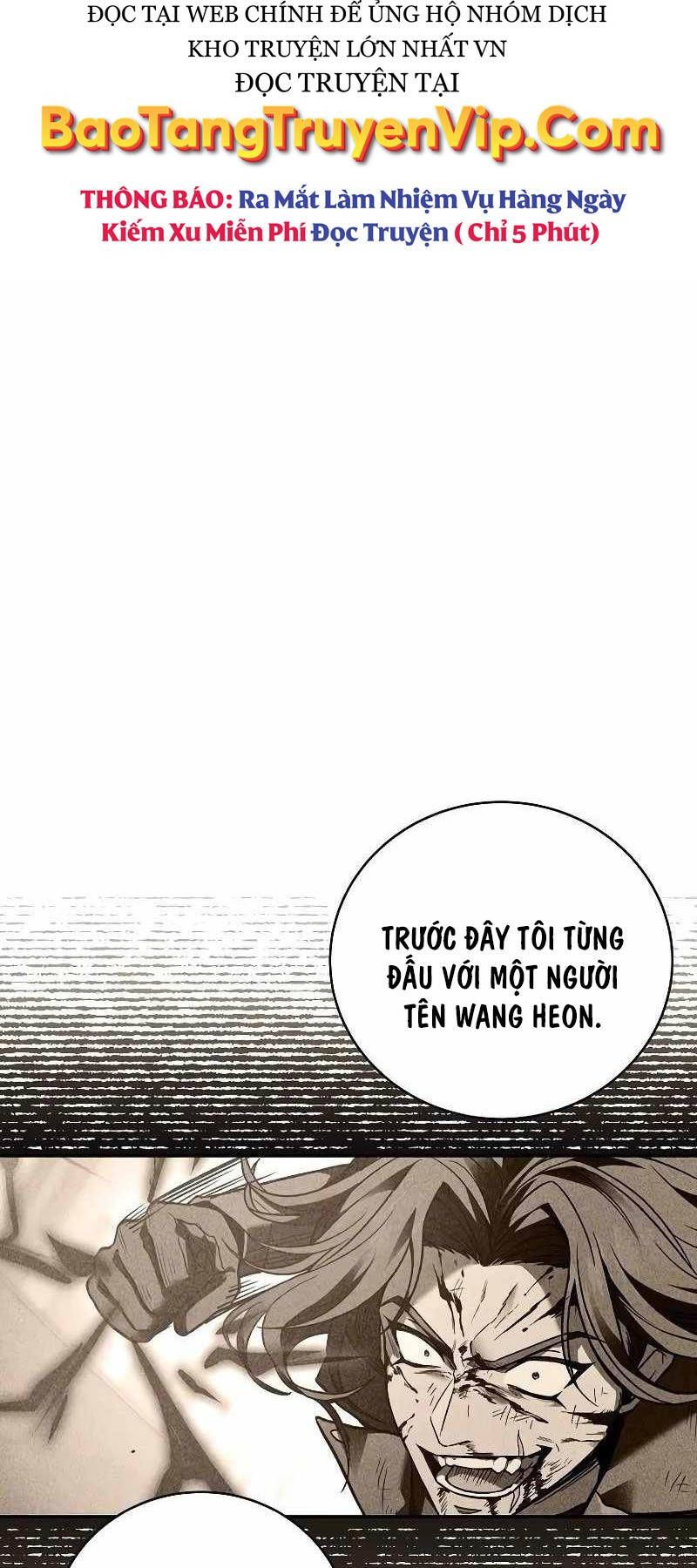 đọc truyện Sự Trở Lại Của Người Chơi Bị Đóng Băng Chương 121 ảnh 9 tại Thiên Thai Truyện