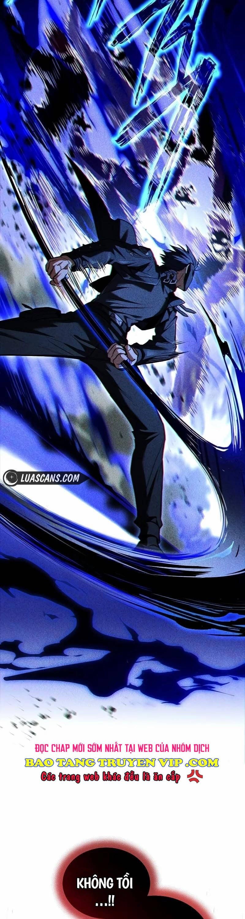 đọc truyện Sự Trở Lại Của Người Chơi Bị Đóng Băng Chương 122 ảnh 37 tại Thiên Thai Truyện