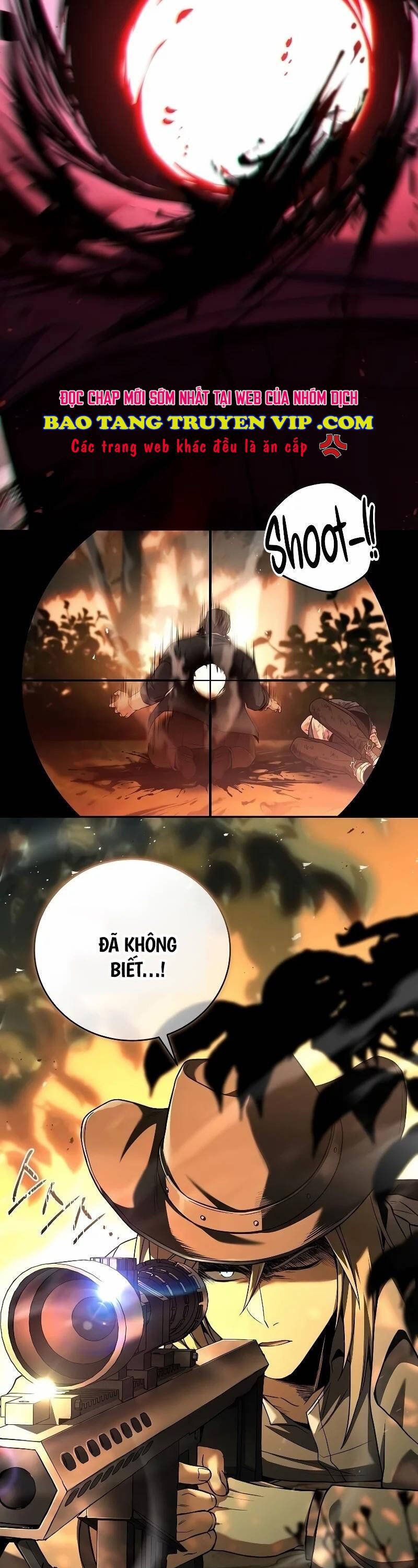 đọc truyện Sự Trở Lại Của Người Chơi Bị Đóng Băng Chương 122 ảnh 39 tại Thiên Thai Truyện