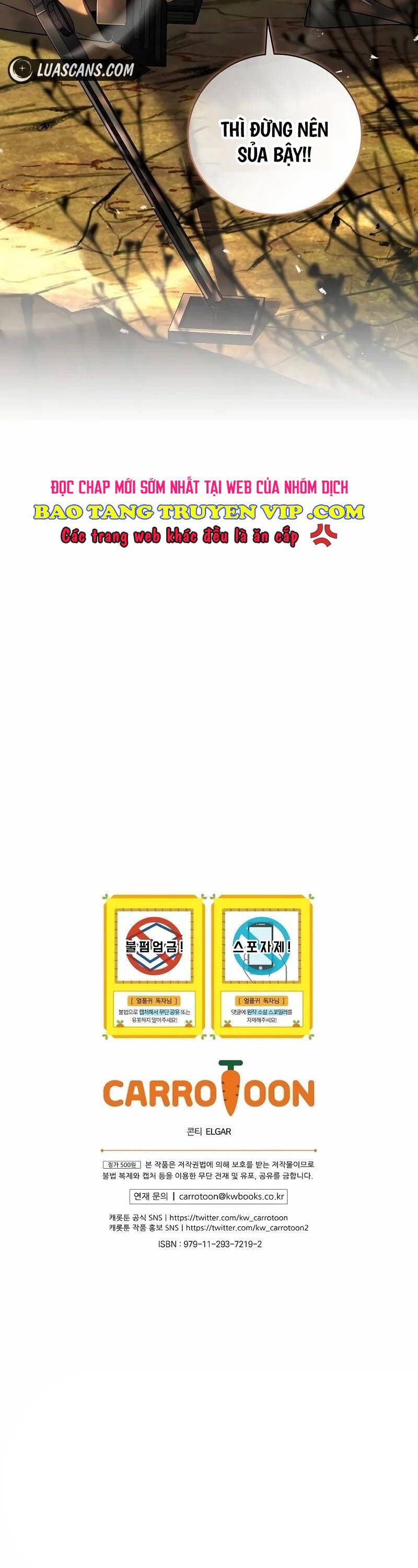 đọc truyện Sự Trở Lại Của Người Chơi Bị Đóng Băng Chương 122 ảnh 40 tại Thiên Thai Truyện