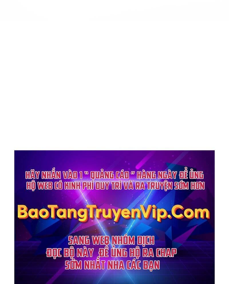 đọc truyện Sự Trở Lại Của Người Chơi Bị Đóng Băng Chương 122 ảnh 41 tại Thiên Thai Truyện