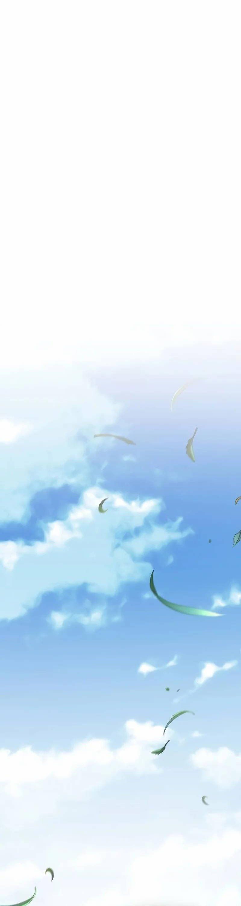 đọc truyện Sự Trở Lại Của Người Chơi Bị Đóng Băng Chương 122 ảnh 10 tại Thiên Thai Truyện