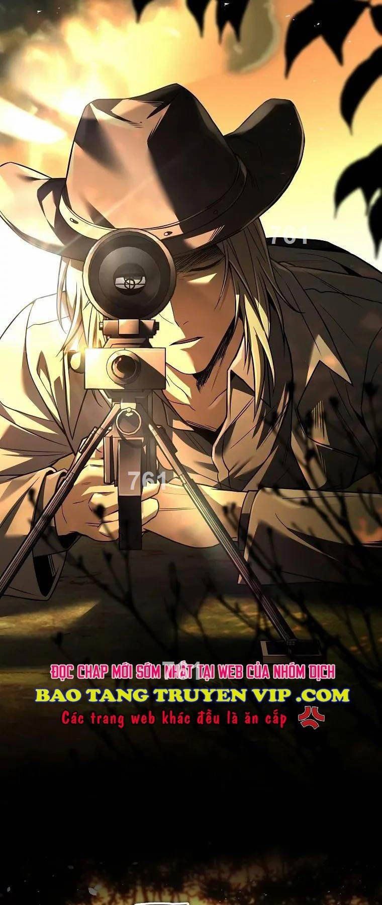 đọc truyện Sự Trở Lại Của Người Chơi Bị Đóng Băng Chương 123 ảnh 4 tại Thiên Thai Truyện